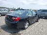 4T1BF1FK8CU****** Salvamento y Destrozados 2012 Toyota Camry en Estado de Nueva Jersey