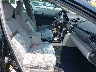 4T1BF1FK8CU****** Usados y Reparables 2012 Toyota Camry en Estado de Nueva Jersey