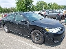 4T1BF1FK8CU****** Salvamento y Reparables 2012 Toyota Camry en Estado de Nueva Jersey