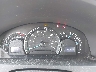 4T1BF1FK8CU****** Salvamento 2012 Toyota Camry en Englishtown