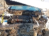5NPE24AF4HH****** Repairable 2017 Hyundai Sonata in Concord