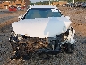 5NPE24AF4HH****** Wrecked 2017 Hyundai Sonata in North Carolina State