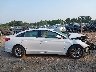 5NPE24AF4HH****** Used 2017 Hyundai Sonata in North Carolina State