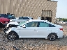5NPE24AF4HH****** Repairable 2017 Hyundai Sonata in North Carolina State