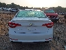 5NPE24AF4HH****** Wrecked 2017 Hyundai Sonata