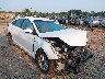5NPE24AF4HH****** Salvage and Wrecked 2017 Hyundai Sonata in Concord