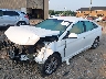 5NPE24AF4HH****** Used and Repairable 2017 Hyundai Sonata in Concord