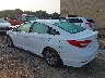 5NPE24AF4HH****** Salvage and Repairable 2017 Hyundai Sonata in Concord