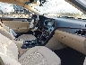 5NPE24AF4HH****** Used and Repairable 2017 Hyundai Sonata in North Carolina State