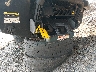 YDV3291***** Repairable 2016 Sea-Doo Gti 130 in Rec Rides Online Exclusive