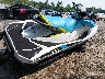 YDV3291***** Salvage and Wrecked 2016 Sea-Doo Gti 130 in New Jersey State