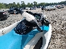 YDV3291***** Used and Repairable 2016 Sea-Doo Gti 130 in New Jersey State