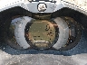 YDV3291***** Salvage 2016 Sea-Doo Gti 130 in Rec Rides Online Exclusive