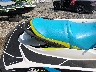 YDV3291***** Wrecked 2016 Sea-Doo Gti 130 in Rec Rides Online Exclusive
