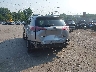 JTMRJREV0JD****** Used 2018 Toyota RAV4 Hybrid