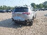 JTMRJREV0JD****** Repairable 2018 Toyota RAV4 Hybrid