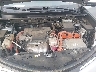 JTMRJREV0JD****** Repairable 2018 Toyota RAV4 Hybrid in Bridgeport