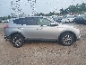 JTMRJREV0JD****** Used 2018 Toyota RAV4 Hybrid in Pennsylvania State