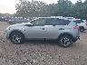 JTMRJREV0JD****** Repairable 2018 Toyota RAV4 Hybrid in Pennsylvania State