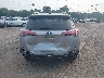 JTMRJREV0JD****** Wrecked 2018 Toyota RAV4 Hybrid