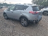 JTMRJREV0JD****** Salvage and Repairable 2018 Toyota RAV4 Hybrid in Bridgeport
