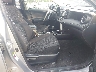 JTMRJREV0JD****** Used and Repairable 2018 Toyota RAV4 Hybrid in Pennsylvania State