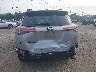 JTMRJREV0JD****** Salvage and Repairable 2018 Toyota RAV4 Hybrid in Pennsylvania State