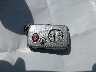 4T1BK36B68U****** Salvamento 2008 Toyota Avalon en Estado de Wisconsin