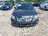 4T1BK36B68U****** Destrozados 2008 Toyota Avalon en Estado de Wisconsin