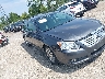 4T1BK36B68U****** Usados 2008 Toyota Avalon en Estado de Wisconsin