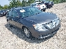 4T1BK36B68U****** Salvamento y Destrozados 2008 Toyota Avalon en Milwaukee