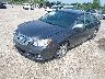 4T1BK36B68U****** Usados y Reparables 2008 Toyota Avalon en Milwaukee
