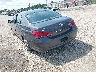 4T1BK36B68U****** Salvamento y Reparables 2008 Toyota Avalon en Milwaukee