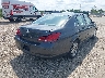 4T1BK36B68U****** Salvamento y Destrozados 2008 Toyota Avalon en Estado de Wisconsin