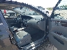 4T1BK36B68U****** Usados y Reparables 2008 Toyota Avalon en Estado de Wisconsin
