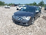 4T1BK36B68U****** Salvamento y Reparables 2008 Toyota Avalon en Estado de Wisconsin