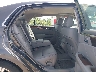 4T1BK36B68U****** Destrozados 2008 Toyota Avalon en Milwaukee