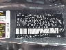 4T1BK36B68U****** Usados 2008 Toyota Avalon en Milwaukee