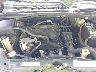 2D8HN44E39R****** Reparables 2009 Dodge Grand Caravan en Wilmington