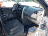 2D8HN44E39R****** Usados y Reparables 2009 Dodge Grand Caravan en Estado de Carolina del Norte
