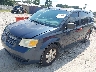 2D8HN44E39R****** Salvamento y Reparables 2009 Dodge Grand Caravan en Estado de Carolina del Norte