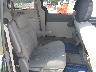2D8HN44E39R****** Destrozados 2009 Dodge Grand Caravan en Wilmington