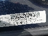 2D8HN44E39R****** Usados 2009 Dodge Grand Caravan en Wilmington