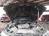 5UXTR7C53KL****** Repairable 2019 BMW X3 in Phoenix