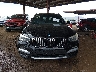 5UXTR7C53KL****** Wrecked 2019 BMW X3 in Arizona State