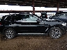 5UXTR7C53KL****** Used 2019 BMW X3 in Arizona State