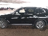 5UXTR7C53KL****** Repairable 2019 BMW X3 in Arizona State