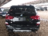 5UXTR7C53KL****** Wrecked 2019 BMW X3