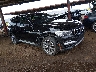5UXTR7C53KL****** Salvage and Wrecked 2019 BMW X3 in Phoenix