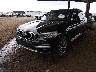 5UXTR7C53KL****** Used and Repairable 2019 BMW X3 in Phoenix